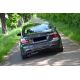 Difusor BMW E90/E91 Performance 1 salida Pack M